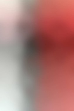 Degrade renkli bulanık arka plan