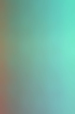 Bulanık renkli doku arka plan