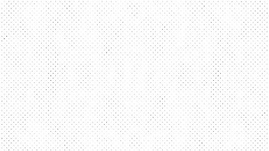  siyah ve beyaz arkaplan 