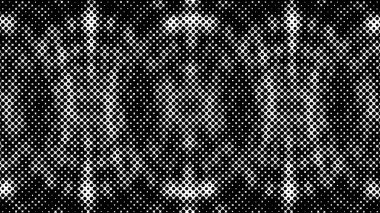 soyut bozulma duvar arka plan