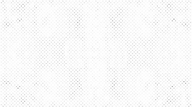  siyah ve beyaz arkaplan 