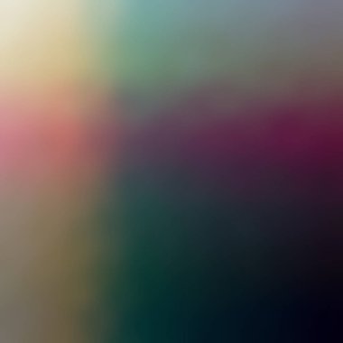 Bulanık renkli doku arka plan