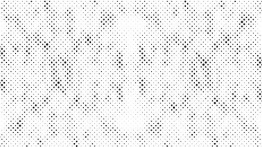  siyah ve beyaz kızılötesi arka plan grunge doku