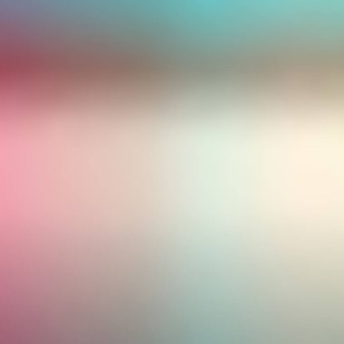 Gradyan renkli bulanık backgroun