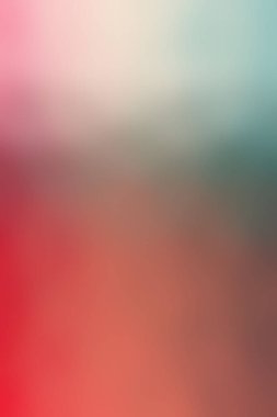 Bulanık renkli doku arka plan