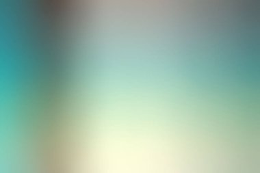 Degrade renkli bulanık arka plan