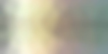 soyut renkli bulanık arkaplan