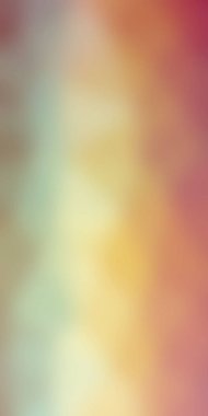 soyut renkli bulanık arkaplan