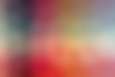 Degrade renkli bulanık arka plan