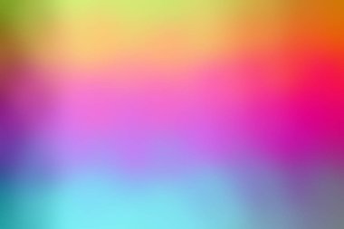 Bulanık renkli doku arka plan 