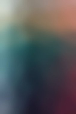 Bulanık renkli doku arka plan