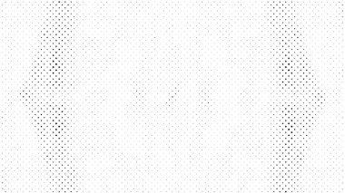  siyah ve beyaz kızılötesi arka plan grunge doku