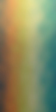 soyut renkli bulanık arkaplan