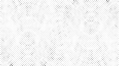 Gelecekçi soyut grunge geometrik modern desen