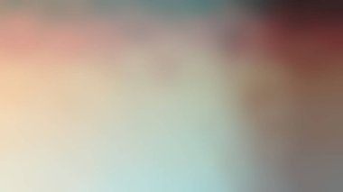 soyut renkli bulanık arkaplan