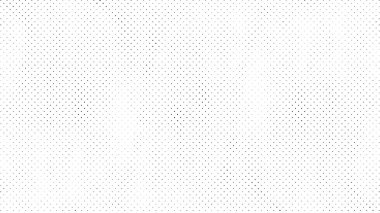  siyah ve beyaz kızılötesi arka plan grunge doku