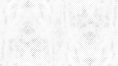  siyah ve beyaz arkaplan 