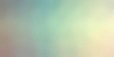 soyut renkli bulanık arkaplan