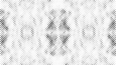  siyah ve beyaz kızılötesi arka plan grunge doku