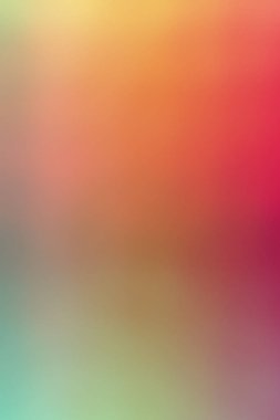 Bulanık renkli doku arka plan