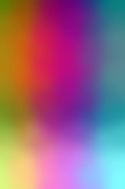 Bulanık renkli doku arka plan