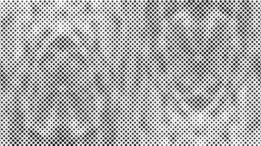 yüksek kaliteli siyah ve beyaz kızılötesi arkaplan grunge dokusu