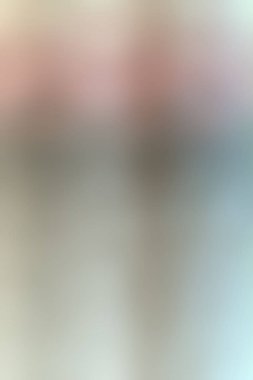 Degrade renkli bulanık arka plan