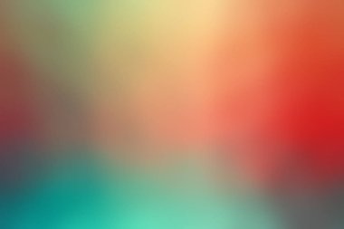 Bulanık renkli doku arka plan 