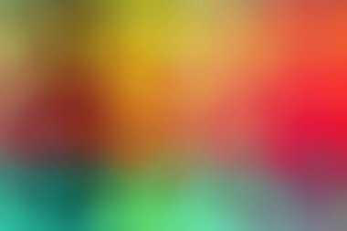 Bulanık renkli doku arka plan