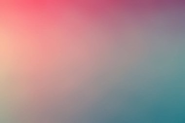 soyut renkli bulanık arkaplan