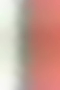 Degrade renkli bulanık arka plan