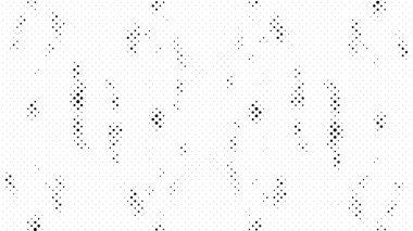  siyah ve beyaz kızılötesi arka plan grunge doku