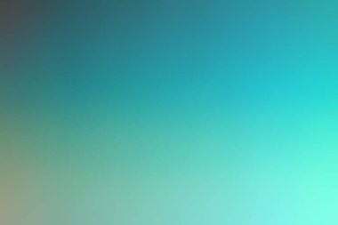 soyut renkli bulanık arkaplan