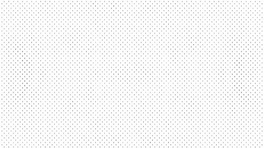  siyah ve beyaz kızılötesi arka plan grunge doku