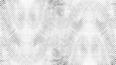 eski kağıt dokusu grunge arkaplanı