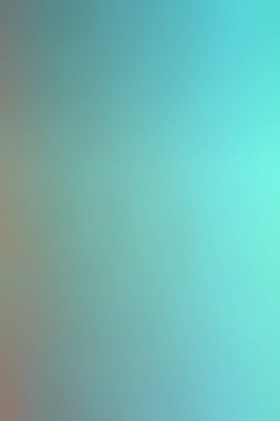 soyut renkli bulanık arkaplan