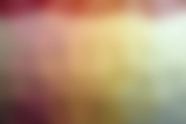 Degrade renkli bulanık arka plan