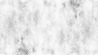 Eski yeşil tonlar grunge doku arkaplanı