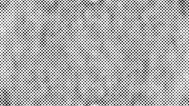 ahşap ağaç kesme çatlaklar ile yüzük