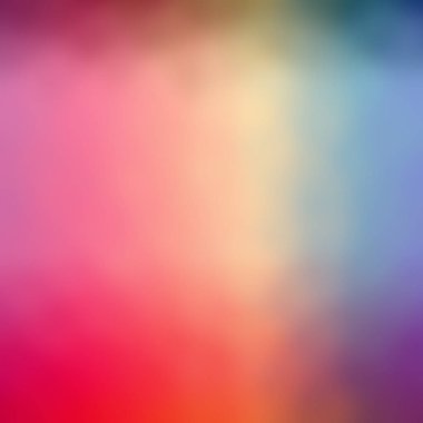 Bulanık renkli doku arka plan