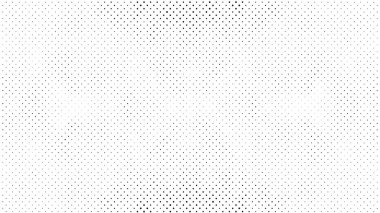 mavi tonlu duvar arkaplanı