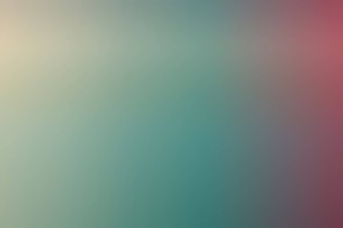 soyut renkli bulanık arkaplan