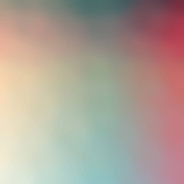 soyut renkli bulanık arkaplan