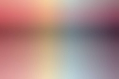 soyut renkli bulanık arkaplan