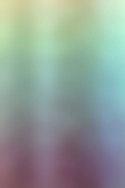 soyut renkli bulanık arkaplan