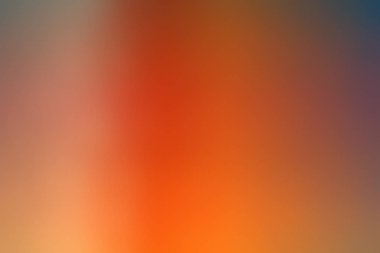 Bulanık renkli doku arka plan