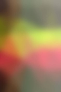 Bulanık renkli doku arka plan