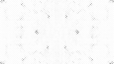  siyah ve beyaz arkaplan 