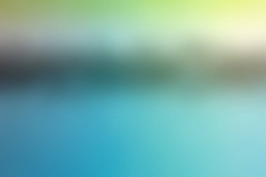 soyut renkli bulanık arkaplan