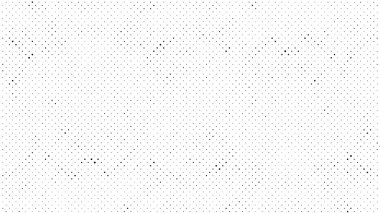 kahverengi ton duvar arkaplanı